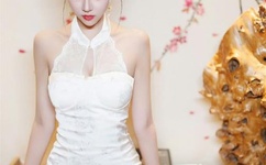 成品人短视频网站有哪些平台呢